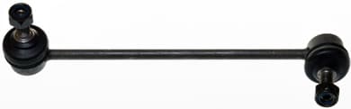 STABILISATORBAR LINK D140197 DENCKERMANN