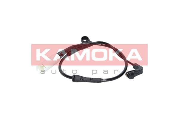 SLIDSENSOR FOR BREMSEKLODSER 105038 KAMOKA