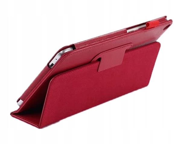 SLIM FODRAL för HUAWEI MEDIAPAD T3 8