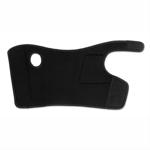 REKD Energy Freedom Handledsskydd | Svart S/M