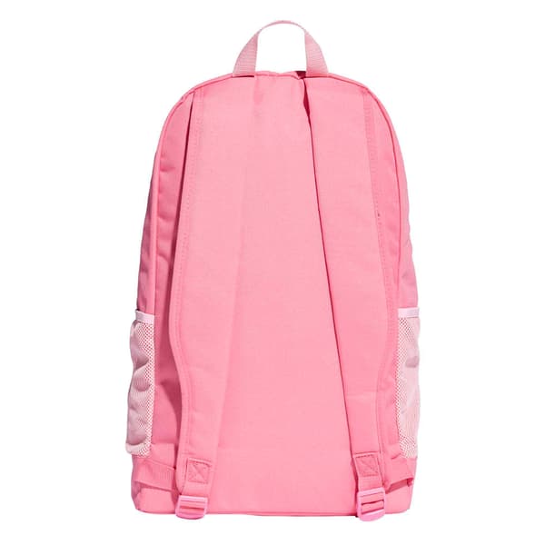 Adidas Ryggsäck - Rosa INGEN STORLEK