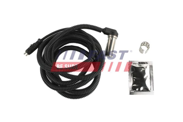 ABS-SENSOR FT80862 FAST