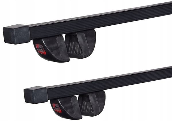 Kattoteline Saab 9-5 Farmari 2005-2009