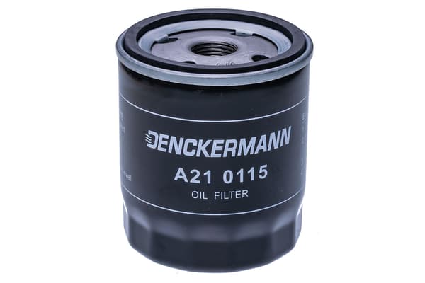 OLIEFILTER A210115 DENCKERMANN