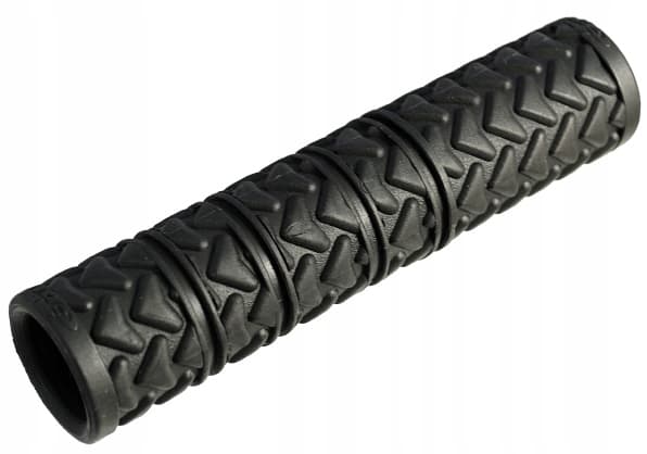 PROGRIP 976 Tillskurna grepp 127/100/85/65/50