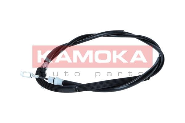 BREMSEKABLER 1190606 KAMOKA