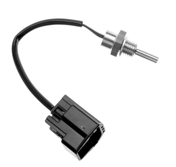 Intermotor 55172 Sensor, kølevæsketemperatur