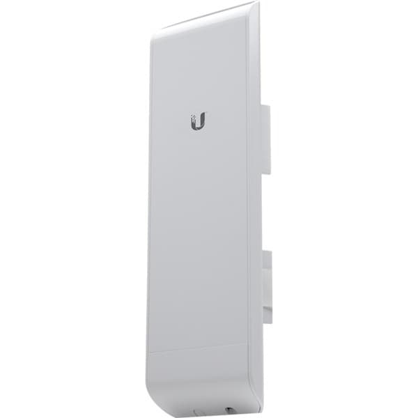 airMAX 2.4 GHz Ubiquiti NSM2