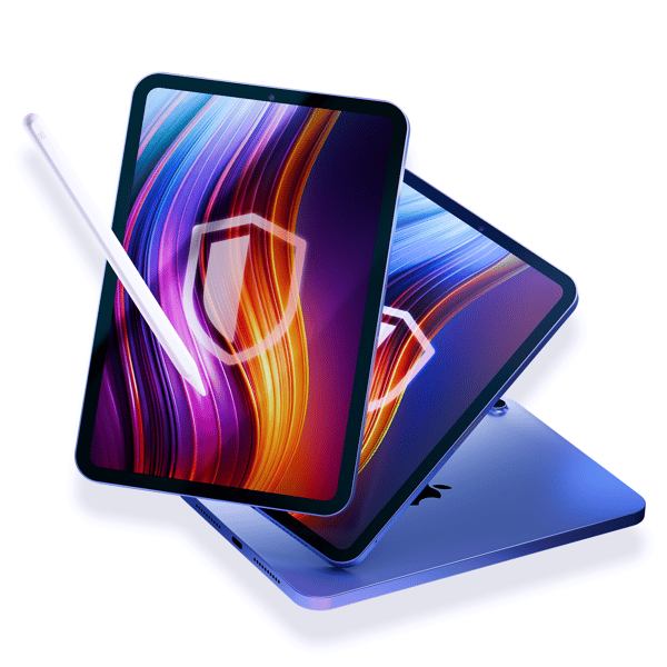 Tillbehör - 3mk Wonder Pen för iPad