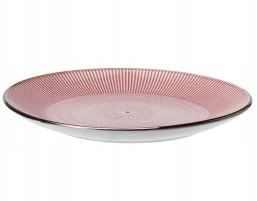 Grillgaffel i rustfrit stål, 39 cm universallang