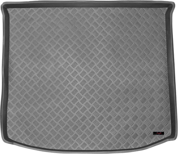 Ford Edge SUV 2014 - Bagagerumsmåtte MAX-MAT