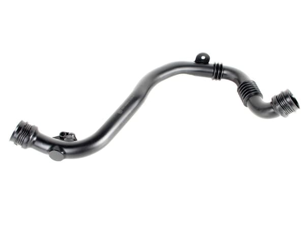 INTERCOOLER TURBINSLANG