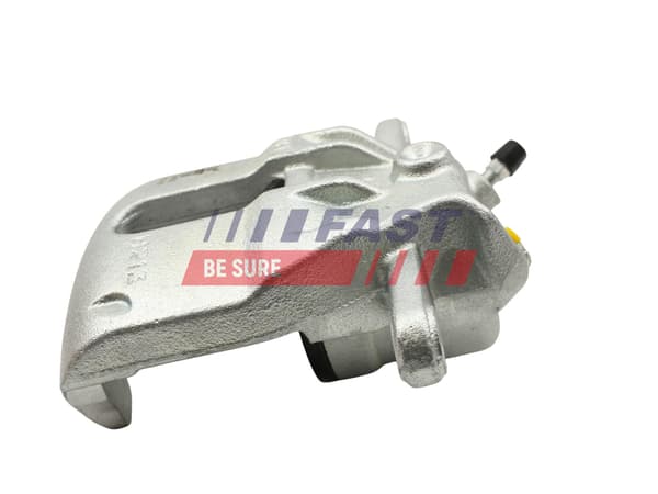BREMSEKALIPER FT32803 FAST