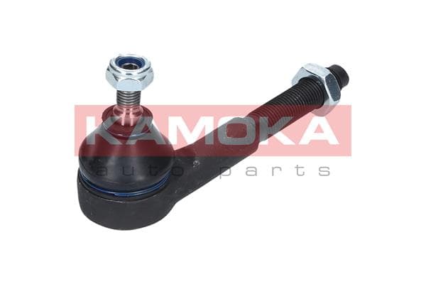 STYRESEND 9010223 KAMOKA