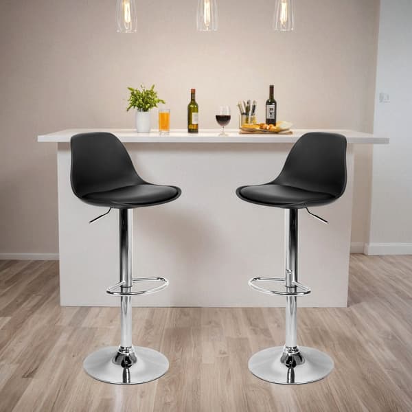 Ricardo barstol, sort