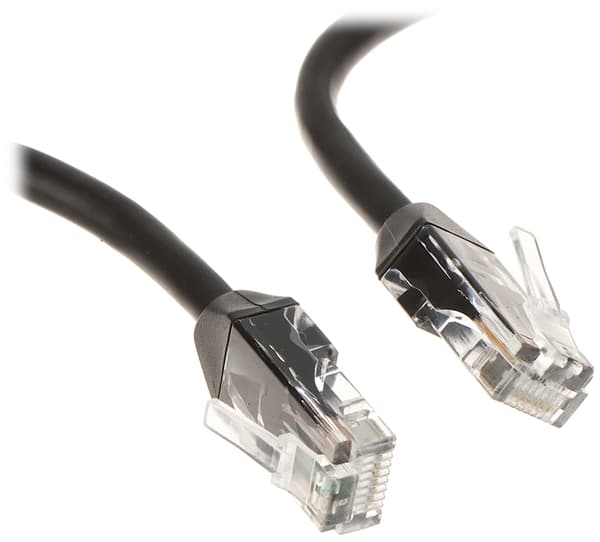 Ethernet ja Epoe muunnin Eoc-73