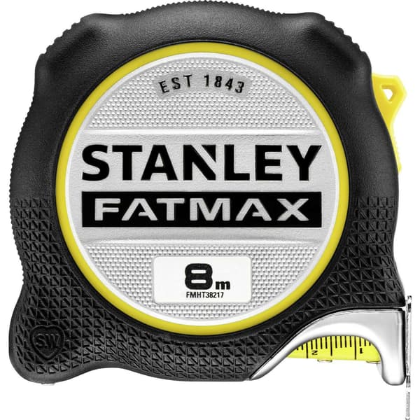 STANLEY TEJP 8m x 32mm FATMAX XTREME