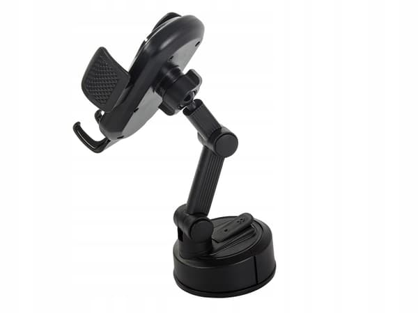 Auton kiinnitin K803 (100)