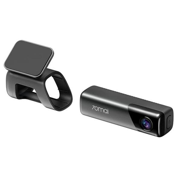 Wideorecorder 70MAI Dash Cam M500 128G