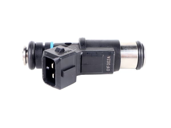 INJEKTOR 1.4 8V