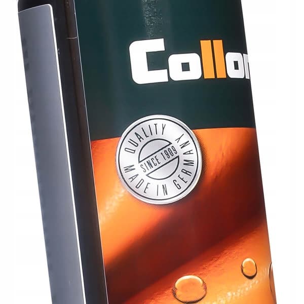 Collonil Waterstop Spray 200 ml skoskydd