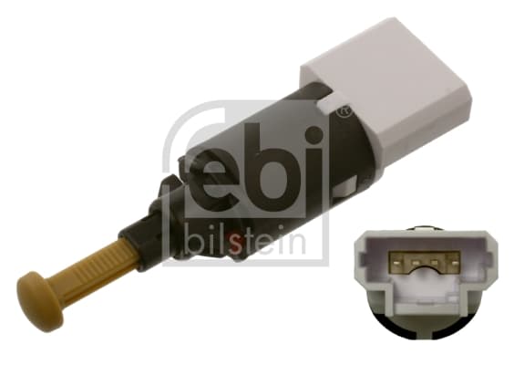 LYSKONTAKT 37359 FEBI