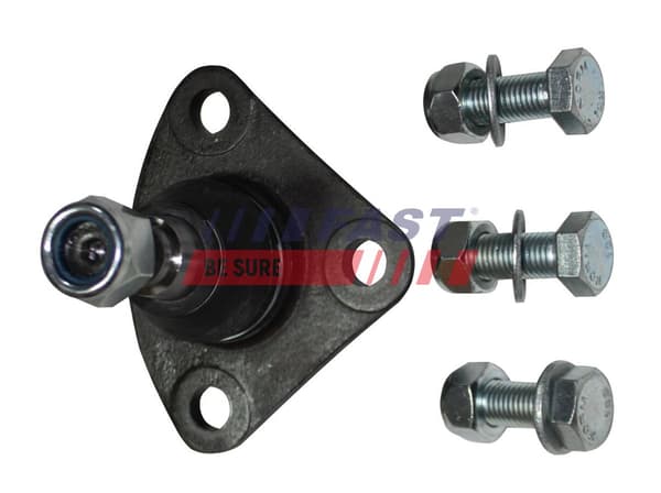 FT17040 HURTIG SVINGARMSPIN