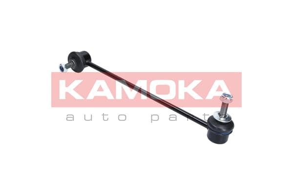 STABILISERINGSLÄNK 9030034 KAMOKA