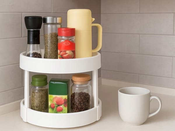 Dobbelt 360-graders organizer (28)