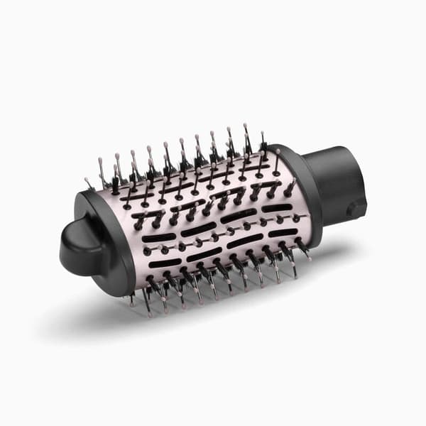 Babyliss AS128E Hårlocktång, 1000 W