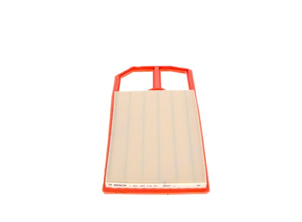 ILMANSUODATIN 1457433716 BOSCH