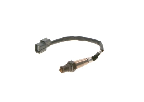 LAMBDA SENSOR 0258986611 BOSCH