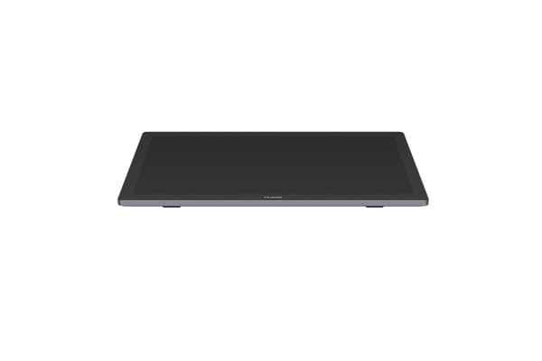 Huion Kamvas Pro 19 grafiktablet