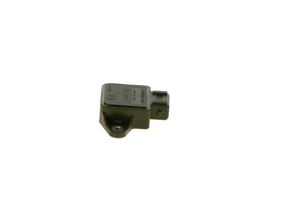 GASSPAND 0280122001 BOSCH