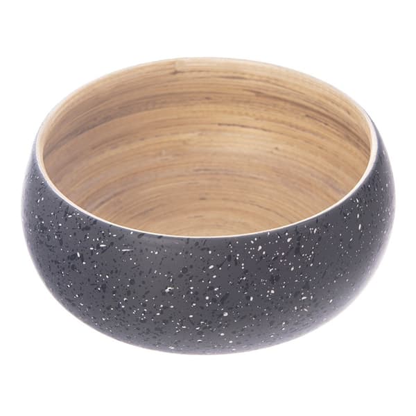 Bambukuppi 14 cm, 550 ml