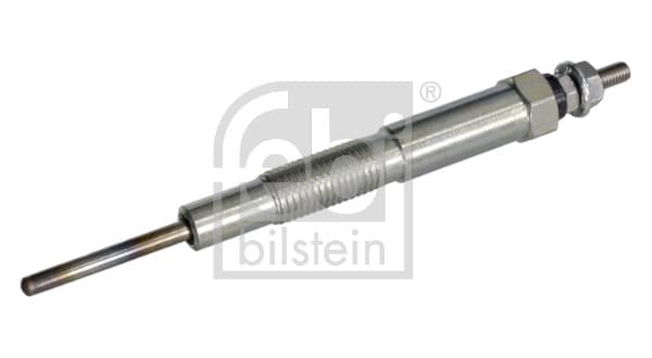 GLÖDSTIFT 26757 FEBI