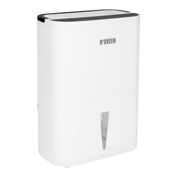 Noveen DH350 affugter, 2,5 l