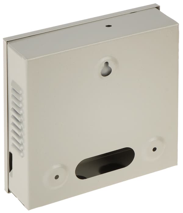 Switchande nätaggregat 12V/3.3A/PA4