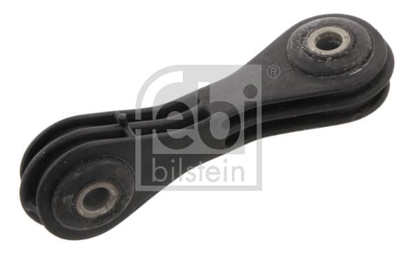 STABILISATORSTANG 28579 FEBI