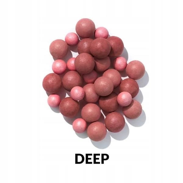 Avon - Blush Pearls Deep 28 g
