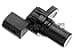 Intermotor 19001 Sensor, Knastakselposition