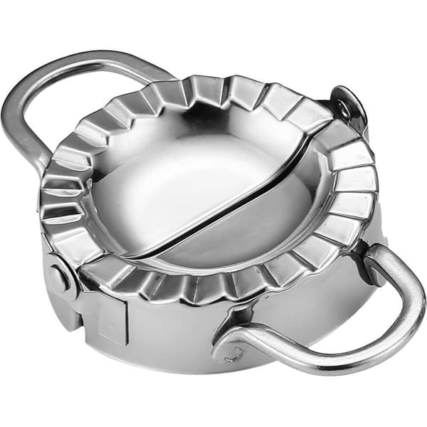 Stålbolleform 85 mm Stalgast