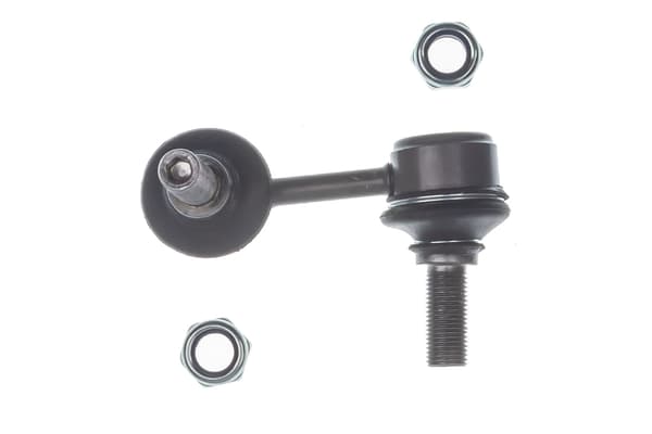 STABILISATORBAR LINK D140363 DENCKERMANN
