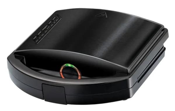 Opiekacz MPM MOP-50M