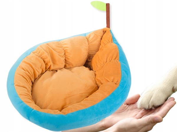 Blåbladet bed (30)