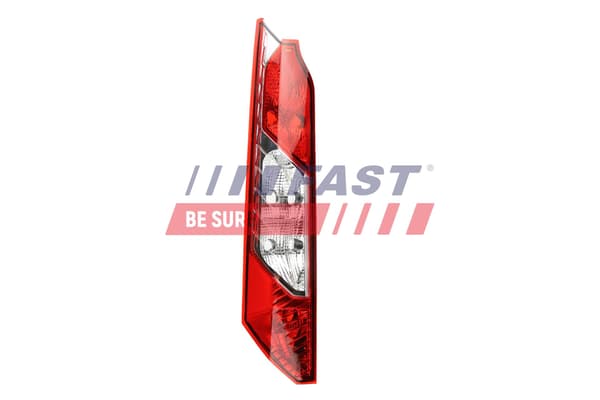 BAKLAMPA FT86450 FAST