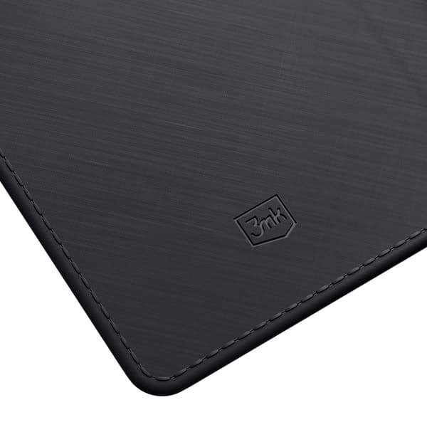 Realme C67 - 3mk Lompakkokotelo