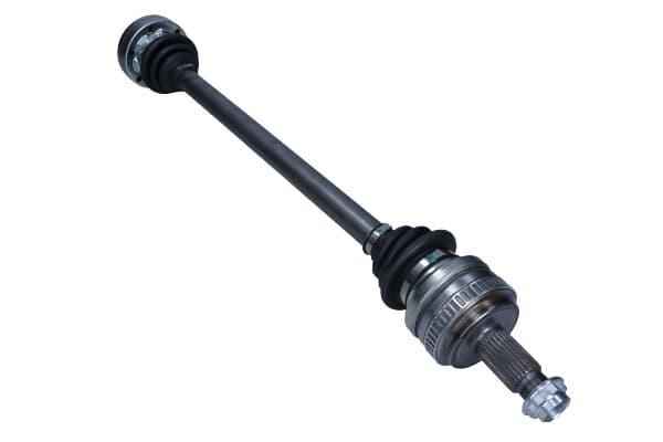 MAXGEAR DRIVAKSEL BMW E81/E90 PR BAGAKSEL