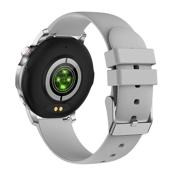 Colmi V65 Smartklocka (Grå)