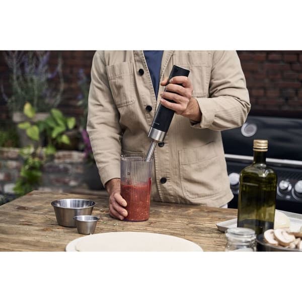 ZWILLING Xtend 1030457 stavblender